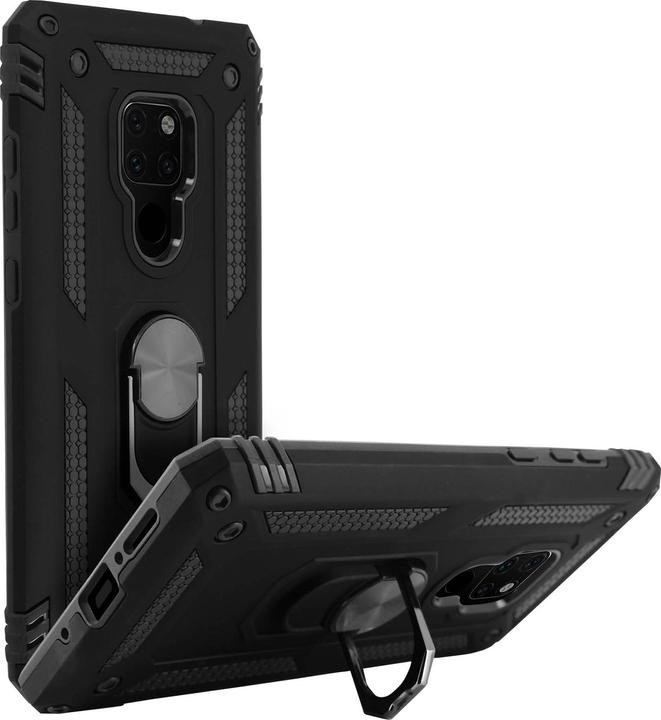 Immagine prodotto Avizar Serie Kosto (Mate 20)