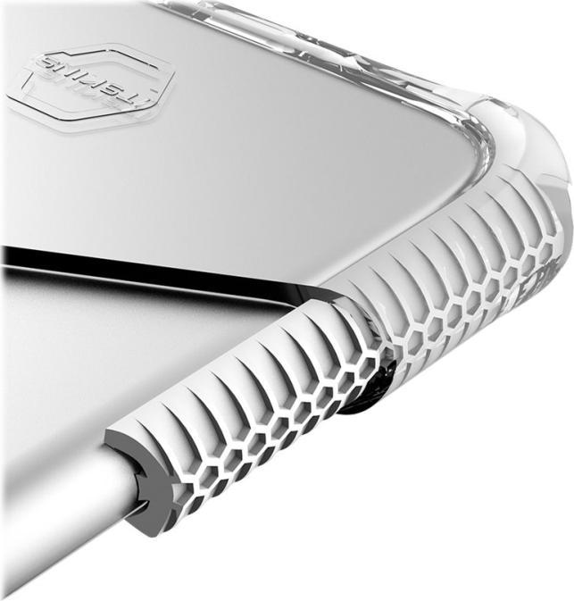 Image du produit Itskins Supreme (Apple iPhone X)