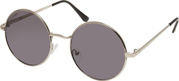 Immagine prodotto Urban Classics 107 Occhiali da sole UC