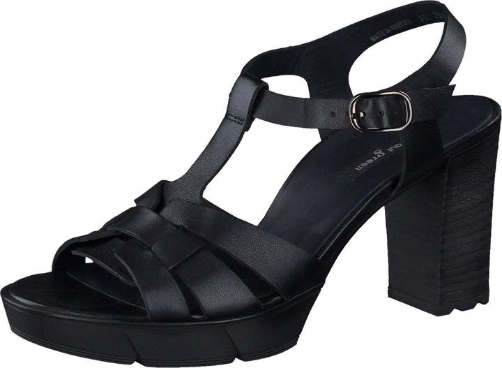 Produktbild Paul Green Sandalen (37.5)