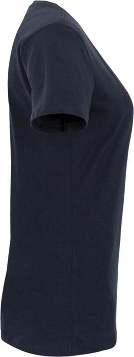 Actual product image Hakro T-shirt Classic (XL)