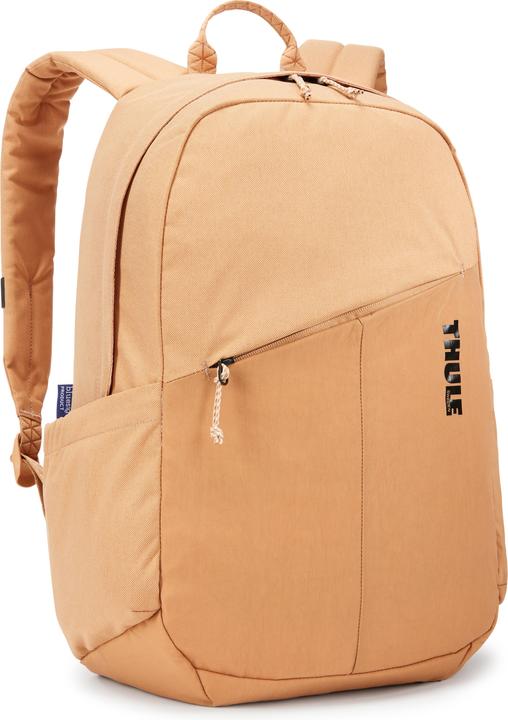 Actual product image Thule Notus (20 l)