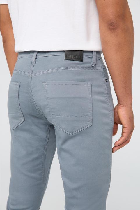 Image du produit Du/Er No Sweat Relaxed Taper (M)