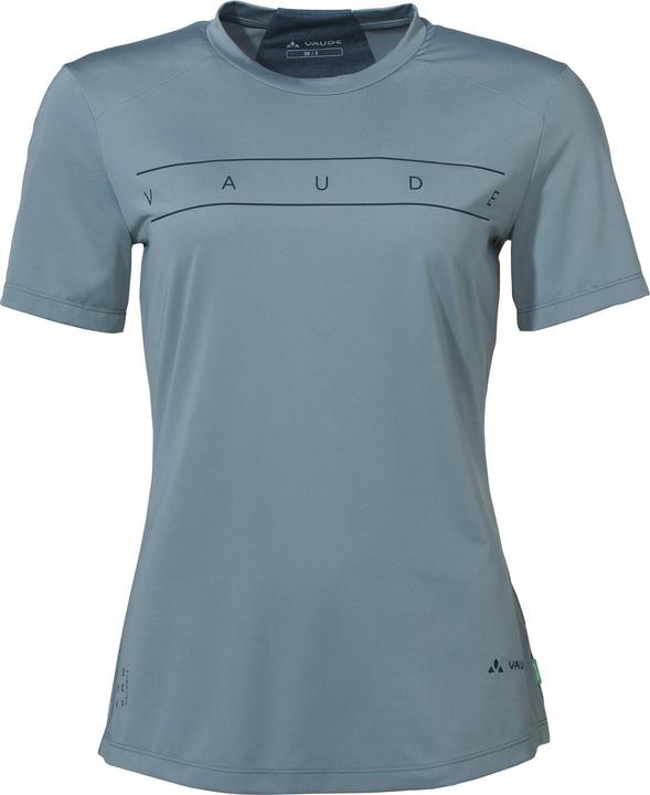 Actual product image Vaude Qimsa (XS)