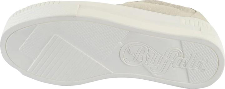 Image du produit Buffalo Coton organique apparié - 159635 (40)
