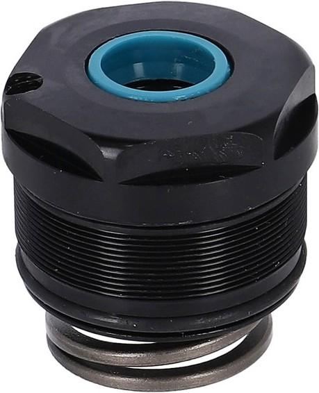 Image du produit RockShox Piston De L'Arbre Du Damper