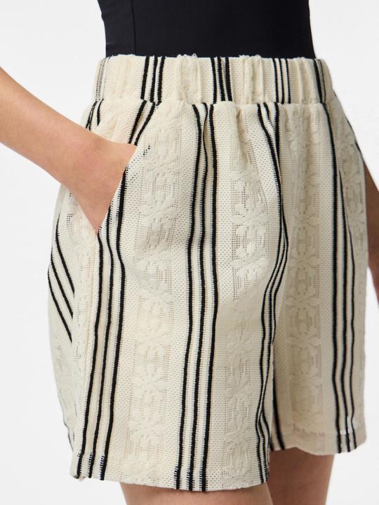 Immagine prodotto Pieces PCMALLORY HW Shorts (XS)