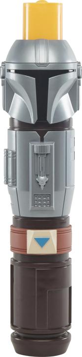 Produktbild Hasbro Star Wars Lichtschwert