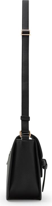 Immagine prodotto L.Credi Borsa a tracolla Nieke 26 cm