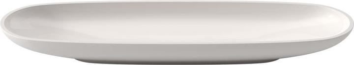 Image du produit Villeroy & Boch Obstschale Artesano Original (1 l, 1 x)