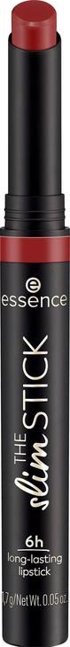 Image du produit essence THE slim STICK (109 Bourgogne Bliss)