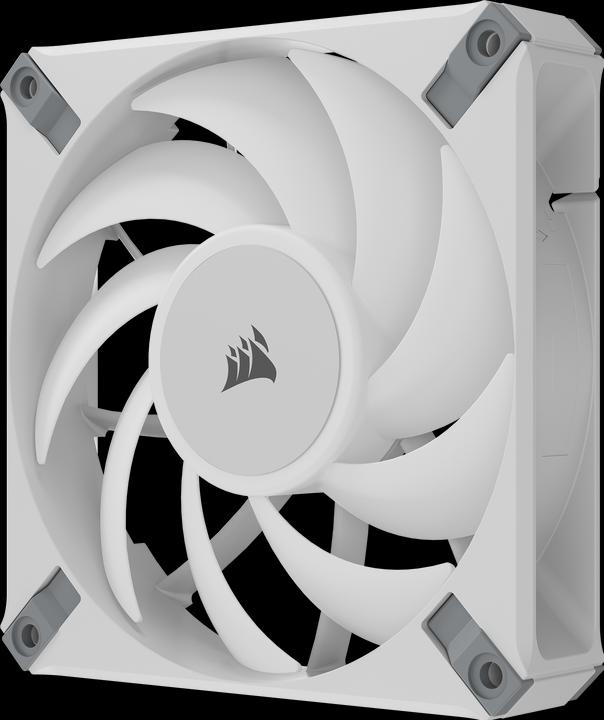 Image du produit Corsair AF120 RGB Elite (120 mm, 1 x)