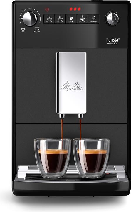 Produktbild Melitta F230-104