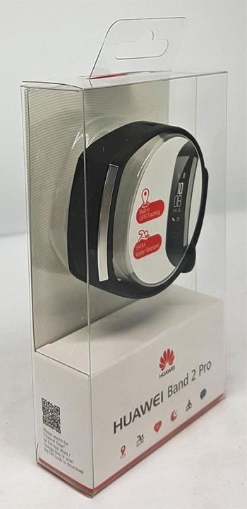 Immagine prodotto Huawei Volume 2 Pro (23.10 mm)