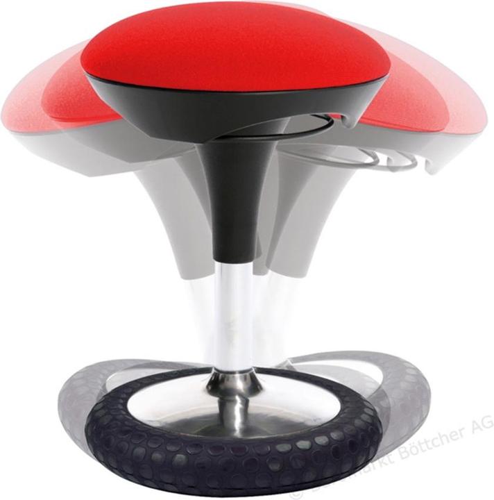 Image du produit Topstar Sitness 20