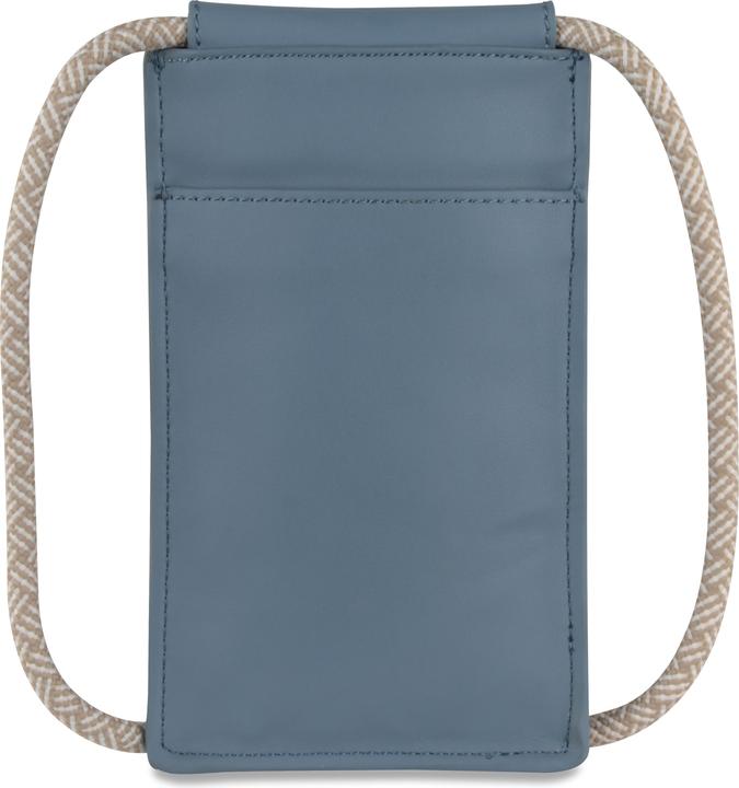 Produktbild Bugatti Almata Handytasche Denim