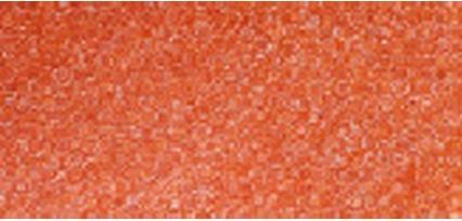 Actual product image L'Oréal Paris Lumi (627 Glowy Warm Peach)