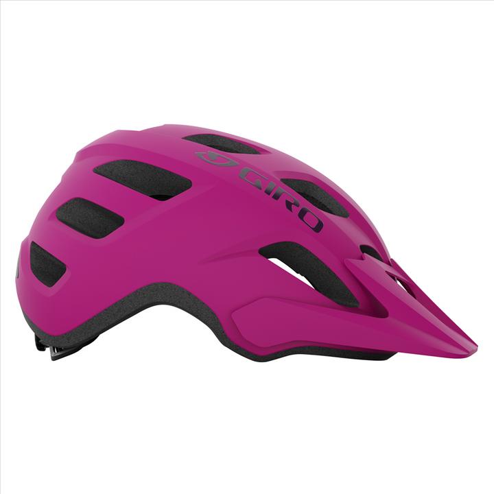 Produktbild Giro Tremor MIPS Kinderhelm (47 - 54 cm)