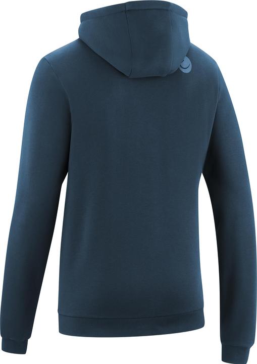 Produktbild Edelrid Spotter Zip Hoody (M)