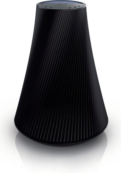 Productafbeelding Sony Sa-Ns510 (5 h, Oplaadbare batterij, Elektrische stroom)