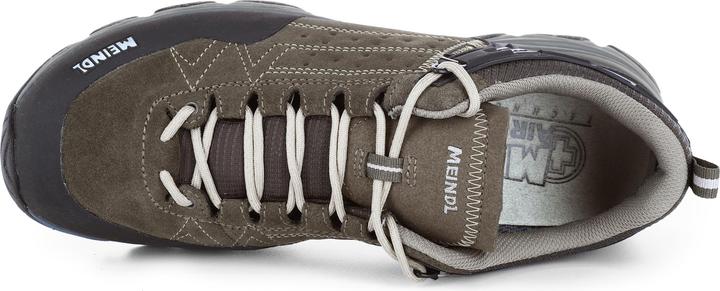 Produktbild Meindl Ontario Gtx (43)