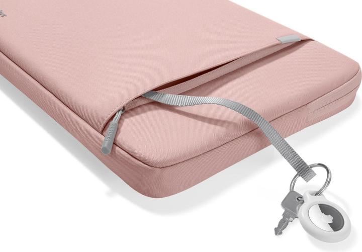 Immagine prodotto tomtoc Defender A13 (13.50", Microsoft)