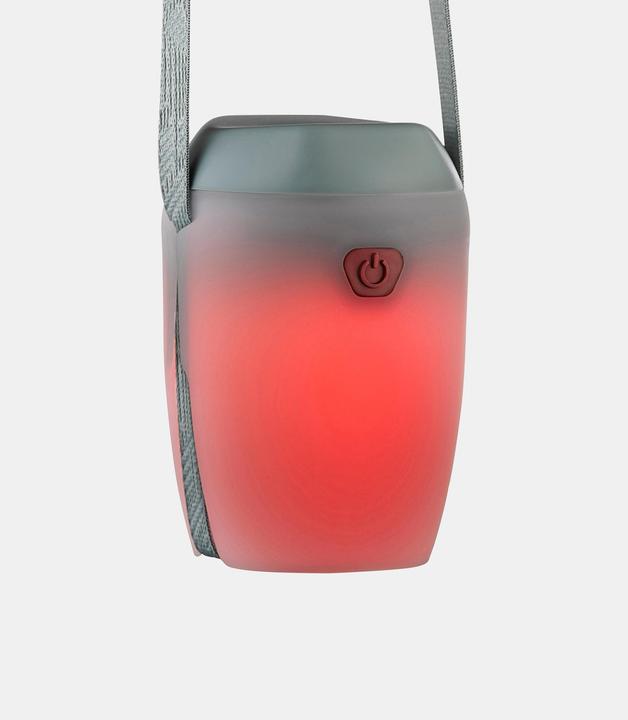 Produktbild Quechua BL100