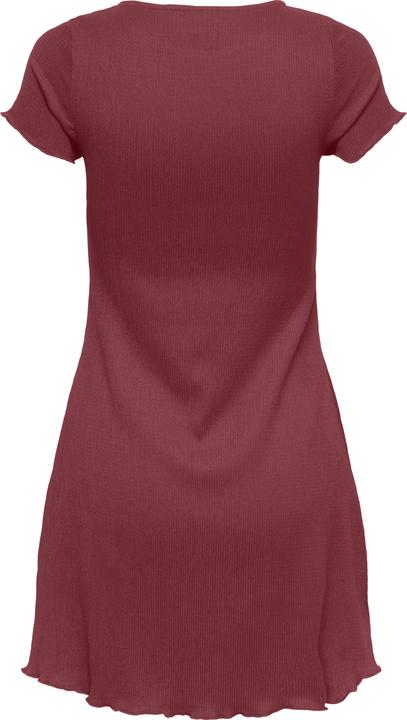 Produktbild Only ONL30 Kurzes Kleid Kleid (L)