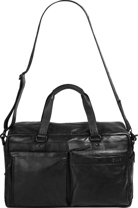 Immagine prodotto Spikes & Sparrow Reisetasche (25 l)
