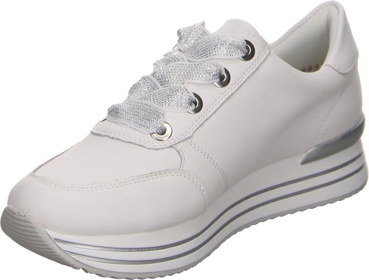 Produktbild Remonte D1302 - 65491 (41)
