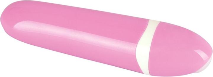 Produktbild Vibe Therapy Quantum