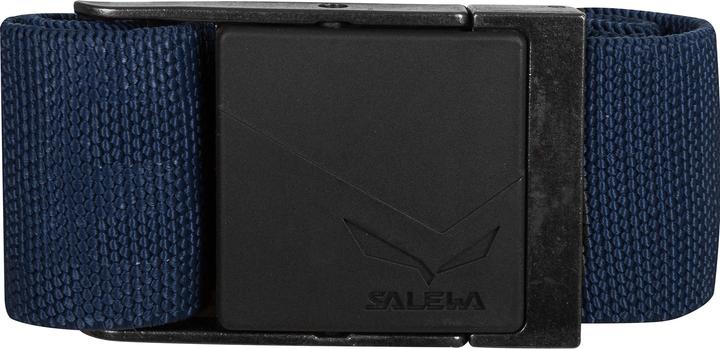 Salewa Rainbow Belt (One Size)