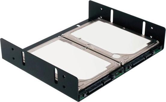 Actual product image LC-Power LC-ADA-525-35-625