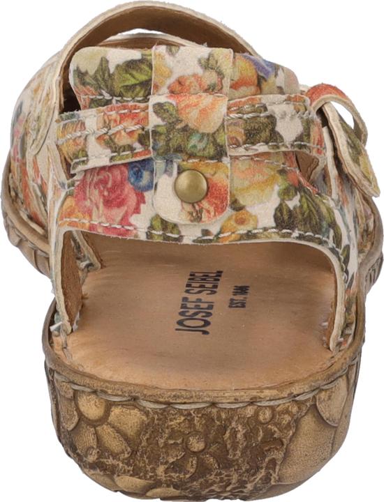 Image du produit Josef Seibel 79513-370 (44)