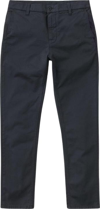 Immagine prodotto Nudie Jeans jeans easy alvin (W32/L28)