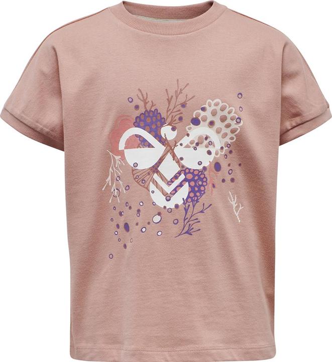 Image du produit hummel Atlantis T-Shirt S/S (116)