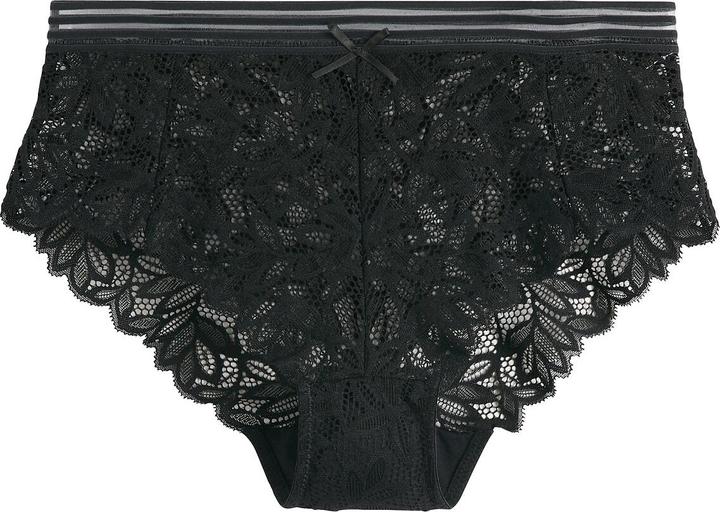 Immagine prodotto La Redoute Collections Slip Margaux (38, Confezione singola)