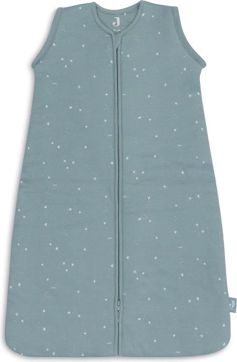 Produktbild Jollein Schlafsack mit abnehmbaren Ärmel (110 cm)