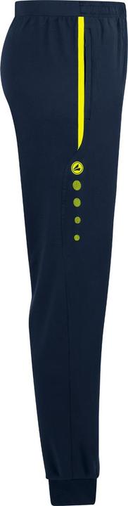 Immagine prodotto JAKO Presentazione Pantaloni Allround (152)