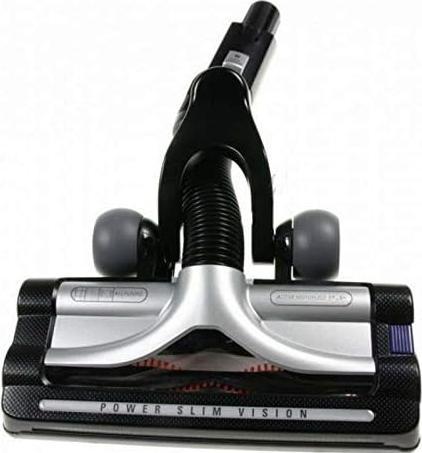 Actual product image Rowenta Vacuum Cleaner Brush Air Force