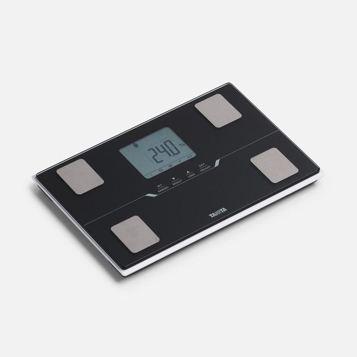 Image du produit Tanita BC-401 (150 kg)