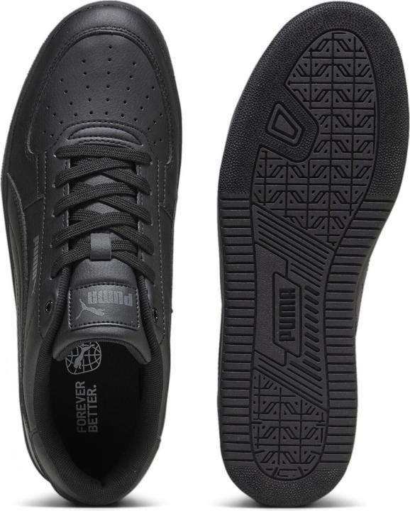 Produktbild Puma Caven 2.0 (39)