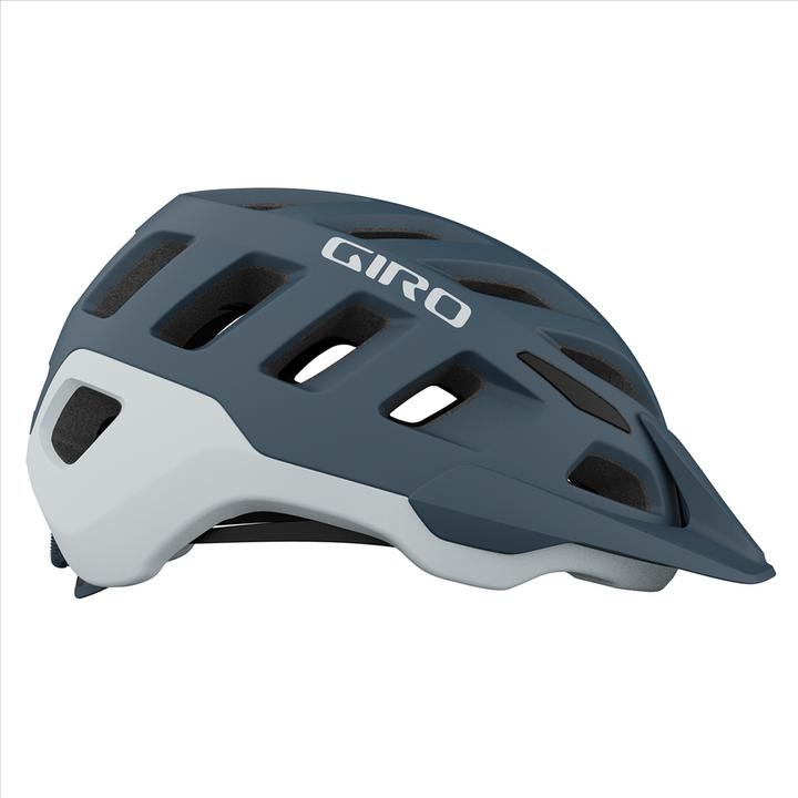 Produktbild Giro Radix MIPS (52 - 55 cm)