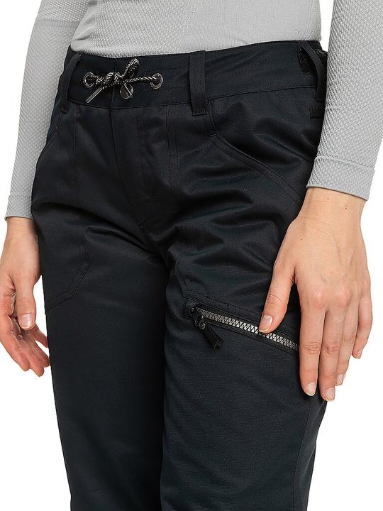 Image du produit Roxy Nadia Pt (L)