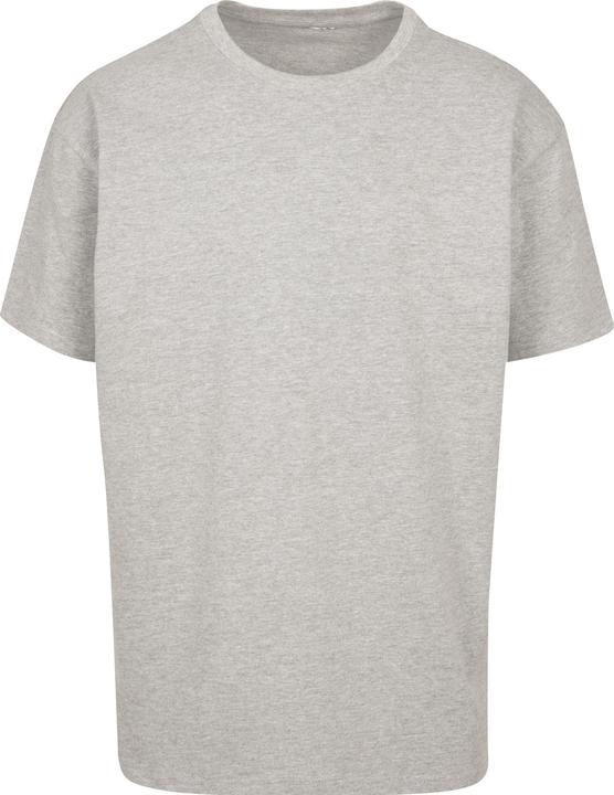 Build Your Brand TShirt Schwer