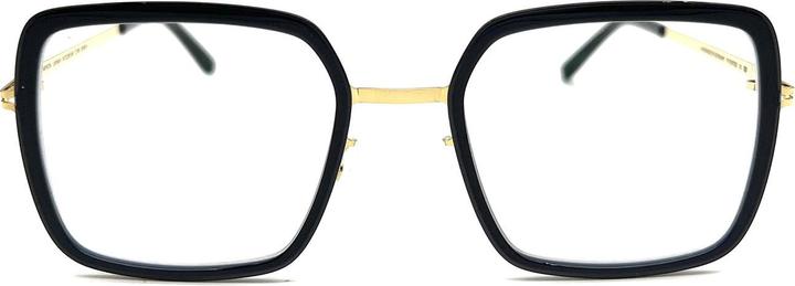 Image du produit Mykita Layana