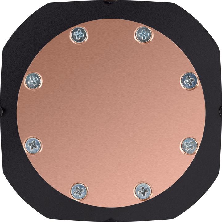 Produktbild Corsair H150i Pro
