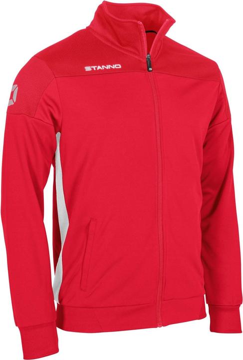 Image du produit Stanno Veste Pride Full Zip (XXL)