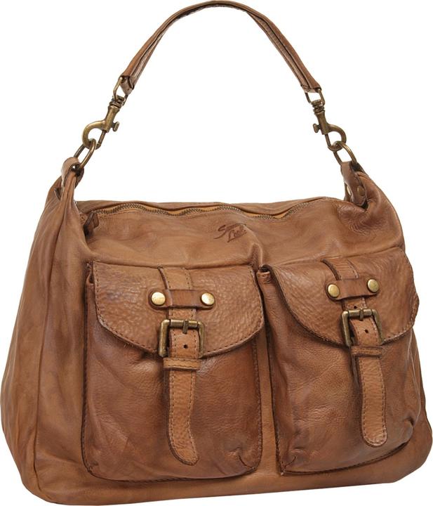 Produktbild Samantha Look Umhängetasche