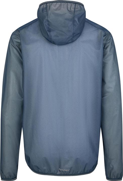 Immagine prodotto Ziener Natius (4XL)